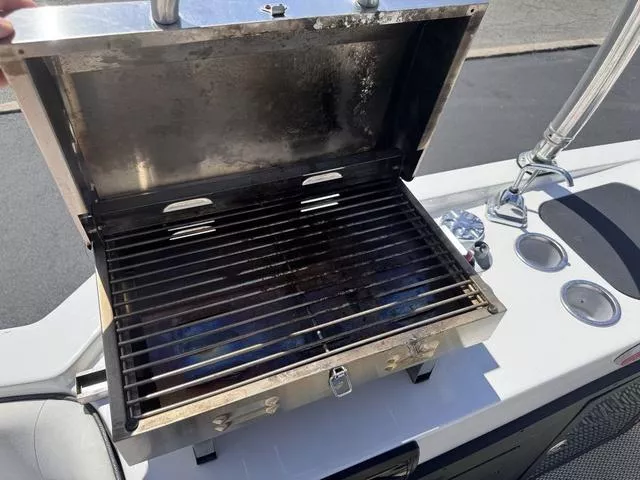 used Watercraft Trailers Razor  for sale, in Burnt Hills, NY Thumbnail 34