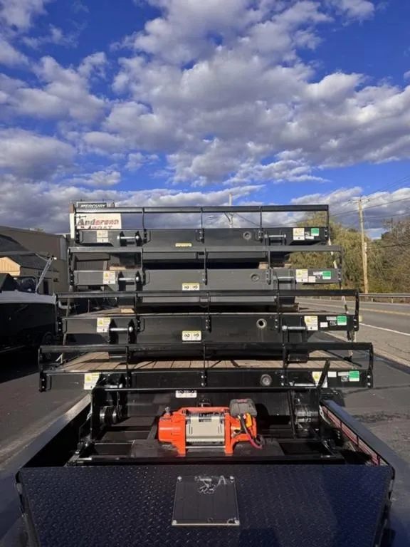2026 Horizon photo 2