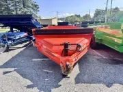 new Dump Trailers Horizon Trailers  for sale, in Burnt Hills, NY Thumbnail 2