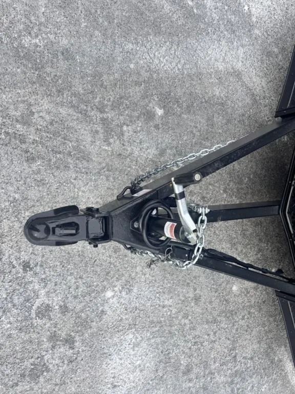 new Cargo (Enclosed) Trailers Homesteader Trailers  for sale, in Ballston Lake, NY Thumbnail 19