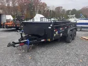 new Dump Trailers Load Trail  for sale, in Burnt Hills, NY Thumbnail 1