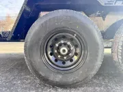 new Tilt Trailers Horizon Trailers  for sale, in Ballston Lake, NY Thumbnail 21