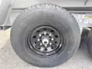 new Dump Trailers Horizon Trailers  for sale, in Ballston Lake, NY Thumbnail 14