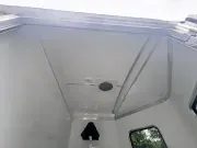 new Horse Trailers Homesteader Trailers  for sale, in Burnt Hills, NY Thumbnail 13