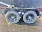 new Dump Trailers Horizon Trailers  for sale, in Ballston Lake, NY Thumbnail 55