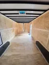 new Cargo (Enclosed) Trailers Homesteader Trailers  for sale, in Ballston Lake, NY Thumbnail 17