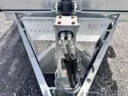 new Dump Trailers K-Trail  for sale, in Burnt Hills, NY Thumbnail 14