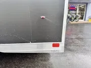 new Cargo (Enclosed) Trailers NEO Trailers  for sale, in Ballston Lake, NY Thumbnail 9