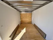 new Cargo (Enclosed) Trailers NEO Trailers  for sale, in Burnt Hills, NY Thumbnail 8