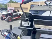 new Dump Trailers Load Trail  for sale, in Burnt Hills, NY Thumbnail 13