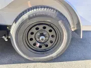 new Cargo (Enclosed) Trailers NEO Trailers  for sale, in Ballston Lake, NY Thumbnail 28