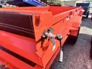 new Dump Trailers Horizon Trailers  for sale, in Burnt Hills, NY Thumbnail 7