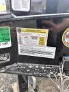 new Dump Trailers Horizon Trailers  for sale, in Burnt Hills, NY Thumbnail 15