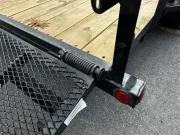new Utility Trailers Load Trail  for sale, in Ballston Lake, NY Thumbnail 13