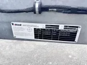 new Car Haulers / Racing Trailers Brandt Trailers  for sale, in Burnt Hills, NY Thumbnail 33