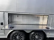 new Cargo (Enclosed) Trailers Cargo Express  for sale, in Ballston Lake, NY Thumbnail 295