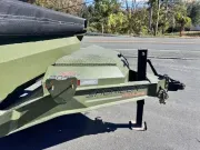 new Dump Trailers Horizon Trailers  for sale, in Ballston Lake, NY Thumbnail 11