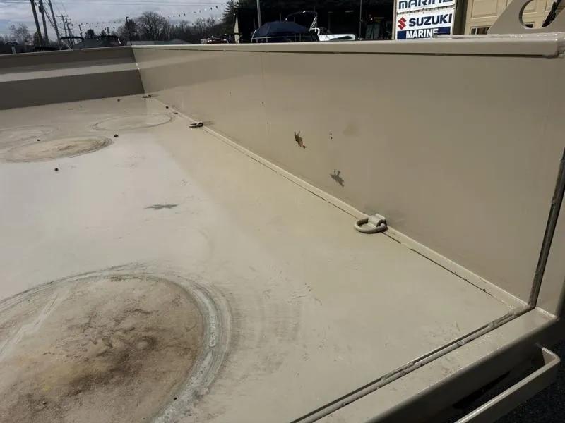 new Dump Trailers RawMaxx  for sale, in Burnt Hills, NY Thumbnail 18