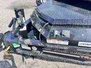 new Dump Trailers Horizon Trailers  for sale, in Ballston Lake, NY Thumbnail 12