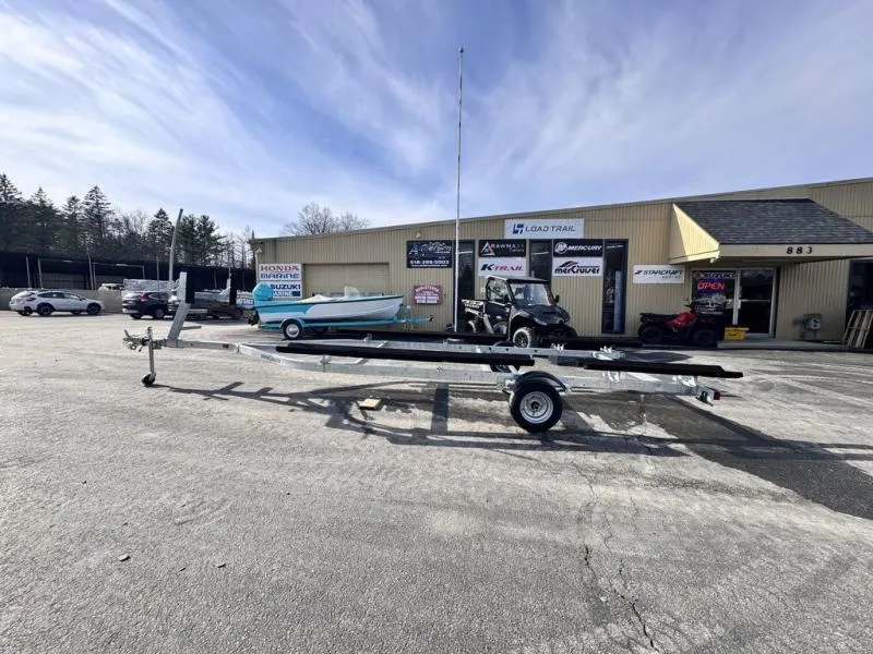 new Watercraft Trailers Other  for sale, in Burnt Hills, NY Thumbnail 8