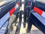 new Dump Trailers Load Trail  for sale, in Ballston Lake, NY Thumbnail 12