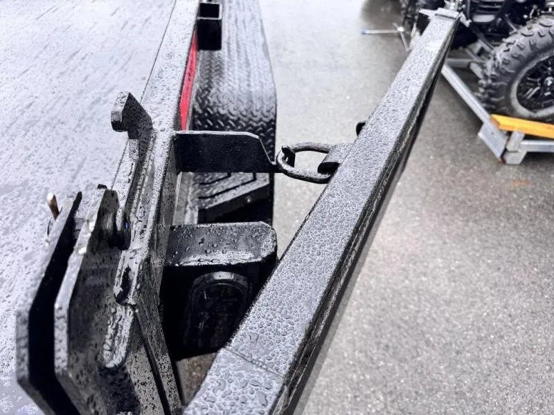 new Dump Trailers Horizon Trailers  for sale, in Burnt Hills, NY Thumbnail 17