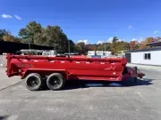 new Dump Trailers Horizon Trailers  for sale, in Ballston Lake, NY Thumbnail 3