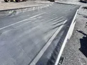 new Dump Trailers K-Trail  for sale, in Burnt Hills, NY Thumbnail 26