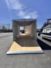 new Cargo (Enclosed) Trailers NEO Trailers  for sale, in Burnt Hills, NY Thumbnail 13