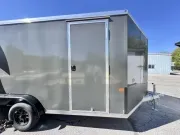 new Cargo (Enclosed) Trailers NEO Trailers  for sale, in Burnt Hills, NY Thumbnail 7