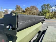 new Dump Trailers Horizon Trailers  for sale, in Ballston Lake, NY Thumbnail 10