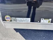 new Cargo (Enclosed) Trailers NEO Trailers  for sale, in Burnt Hills, NY Thumbnail 21