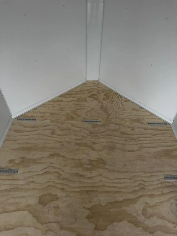 new Cargo (Enclosed) Trailers NEO Trailers  for sale, in Ballston Lake, NY Thumbnail 13