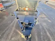 new Dump Trailers Horizon Trailers  for sale, in Ballston Lake, NY Thumbnail 31
