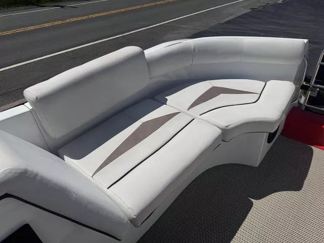 used Watercraft Trailers Razor  for sale, in Burnt Hills, NY Thumbnail 20
