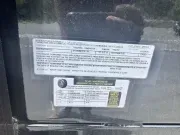 new Dump Trailers Load Trail  for sale, in Burnt Hills, NY Thumbnail 21