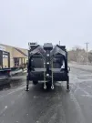 new Dump Trailers Horizon Trailers  for sale, in Burnt Hills, NY Thumbnail 3