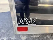 new Cargo (Enclosed) Trailers NEO Trailers  for sale, in Burnt Hills, NY Thumbnail 14