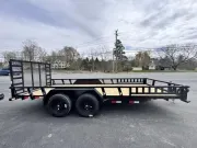 new Utility Trailers Load Trail  for sale, in Ballston Lake, NY Thumbnail 1