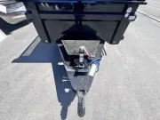 new Dump Trailers Load Trail  for sale, in Ballston Lake, NY Thumbnail 8