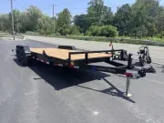 new Car Haulers / Racing Trailers Load Trail  for sale, in Ballston Lake, NY Thumbnail 13