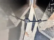new Cargo (Enclosed) Trailers NEO Trailers  for sale, in Burnt Hills, NY Thumbnail 7