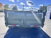 new Dump Trailers Horizon Trailers  for sale, in Ballston Lake, NY Thumbnail 23