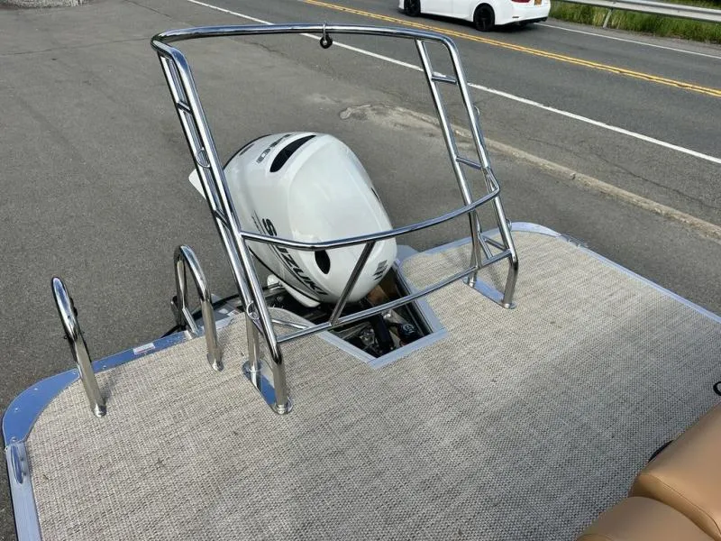 new Other Trailers Crest  for sale, in Ballston Lake, NY Thumbnail 46