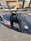 new Tilt Trailers Horizon Trailers  for sale, in Ballston Lake, NY Thumbnail 15