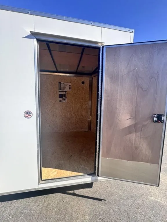 new Cargo (Enclosed) Trailers Cargo Express  for sale, in Ballston Lake, NY Thumbnail 9