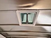 new Cargo (Enclosed) Trailers NEO Trailers  for sale, in Burnt Hills, NY Thumbnail 10