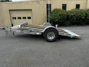 new Tilt Trailers K-Trail  for sale, in Ballston Lake, NY Thumbnail 160