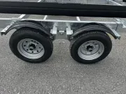 new Watercraft Trailers Shore Haven  for sale, in Burnt Hills, NY Thumbnail 40