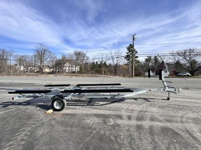 new Watercraft Trailers Other  for sale, in Burnt Hills, NY Thumbnail 4